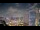 Webcam in Houston, Texas, 40.1 km