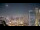 Webcam in Houston, Texas, 138 km