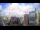 Webcam in Houston, Texas, 33.8 km
