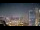 Webcam in Houston, Texas, 72 km