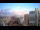 Webcam in Houston, Texas, 267 km