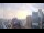 Webcam in Houston, Texas, 103.4 km