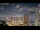 Webcam in Houston, Texas, 50 mi away