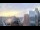 Webcam in Houston, Texas, 73.4 km