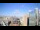 Webcam in Houston, Texas, 108.6 mi away