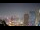 Webcam in Houston, Texas, 29.1 mi away