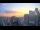 Webcam in Houston, Texas, 143.2 km