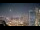 Webcam in Houston, Texas, 33.8 km