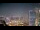 Webcam in Houston, Texas, 110.4 km