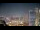 Webcam in Houston, Texas, 280.4 km