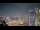 Webcam in Houston, Texas, 115.2 km