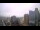 Webcam in Houston, Texas, 3.6 mi away