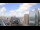 Webcam in Houston, Texas, 55.2 mi away