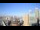 Webcam in Houston, Texas, 3.6 mi away