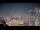 Webcam in Houston, Texas, 267 km