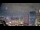 Webcam in Houston, Texas, 183.9 km