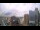 Webcam in Houston, Texas, 72.6 mi away