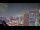 Webcam in Houston, Texas, 78.7 km