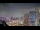 Webcam in Houston, Texas, 78.7 km