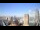 Webcam in Houston, Texas, 55.2 mi away