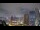 Webcam in Houston, Texas, 51 mi away