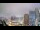 Webcam in Houston, Texas, 1.7 mi away