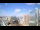 Webcam in Houston, Texas, 55.2 mi away