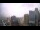 Webcam in Houston, Texas, 14.6 mi away