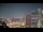 Webcam in Houston, Texas, 42.6 mi away