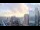 Webcam in Houston, Texas, 108.6 mi away