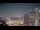 Webcam in Houston, Texas, 141.9 km entfernt
