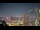 Webcam in Houston, Texas, 76.5 km entfernt