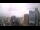 Webcam in Houston, Texas, 37.9 km