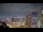Webcam in Houston, Texas, 97.6 mi away