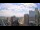 Webcam in Houston, Texas, 72 km