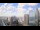 Webcam in Houston, Texas, 97.6 mi away