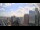 Webcam in Houston, Texas, 3.6 mi away