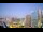 Webcam in Houston, Texas, 141.9 km