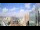 Webcam in Houston, Texas, 33.8 km entfernt