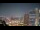 Webcam in Houston, Texas, 110.4 km