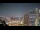 Webcam in Houston, Texas, 110.4 km entfernt