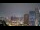Webcam in Houston, Texas, 28.3 mi away