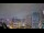 Webcam in Houston, Texas, 7.1 mi away
