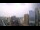 Webcam in Houston, Texas, 14.1 mi away