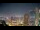 Webcam in Houston, Texas, 108.6 mi away