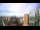 Webcam in Houston, Texas, 4.5 km