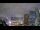 Webcam in Houston, Texas, 33.8 km entfernt