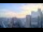 Webcam in Houston, Texas, 28.3 mi away