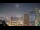 Webcam in Houston, Texas, 3.6 mi away