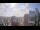 Webcam in Houston, Texas, 14.6 mi away